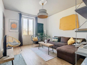 L'Amarillo